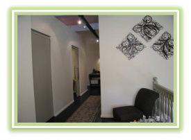 Shambala Day Spa - Darwin Holiday 2