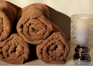 Museo Salon & Spa - Darwin Holiday 5