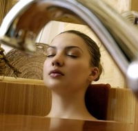 Exhale Skin Body Spa - Darwin Holiday