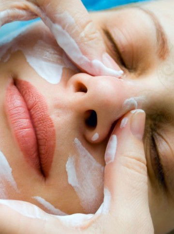 Exhale Skin Body Spa - Darwin Holiday 1