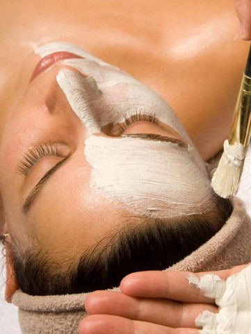 Exhale Skin Body Spa - Darwin Holiday 2