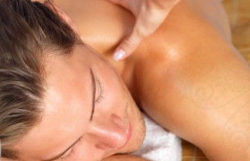 Exhale Skin Body Spa - Darwin Holiday 4