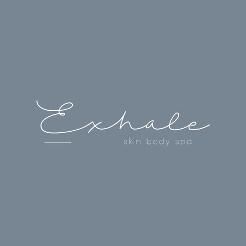Exhale Skin Body Spa - Darwin Holiday 5