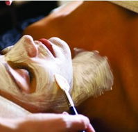 Cove Spa - Darwin Holiday