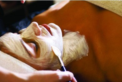 Cove Spa - Darwin Holiday 0