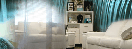 Cove Spa - Darwin Holiday 7