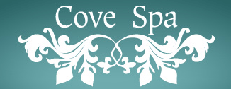 Cove Spa - Darwin Holiday 10