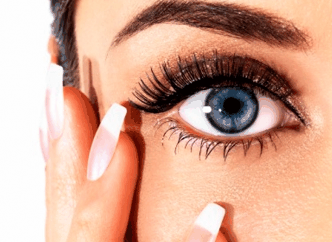 Skin Deep Medi Spas - Darwin Holiday 0