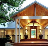 Annasha Day Spa Retreat - Darwin Holiday