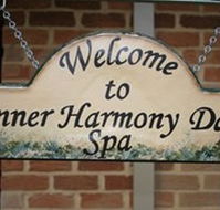 Inner Harmony Day Spa  Beauty Retreat - Darwin Holiday