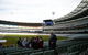 Melbourne Cricket Ground - thumb 8