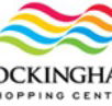 Rockingham City Shopping Centre - Darwin Holiday