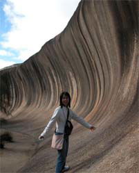 Kookaburra Air - Darwin Holiday 3