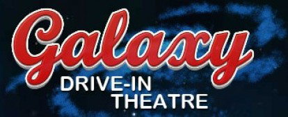 Galaxy Drive-in Theatre - Darwin Holiday 0