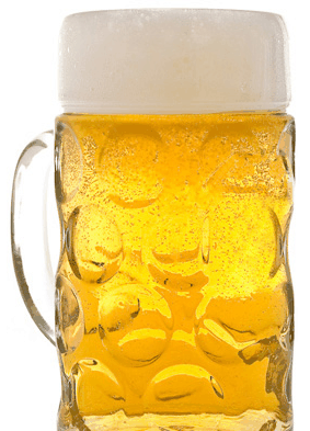 Duckstein Brewery - Darwin Holiday 4