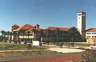 Rockingham Historical Society & Museum - Darwin Holiday 1
