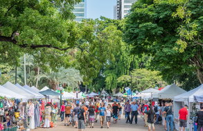 Book Brisbane QLD Attractions Darwin Holiday Darwin Holiday