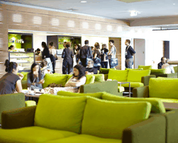 Brisbane Convention & Exhibition Centre - Darwin Holiday 3