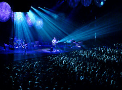 Brisbane Convention & Exhibition Centre - Darwin Holiday 4