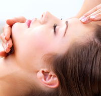 Sakura Day Spa - Darwin Holiday