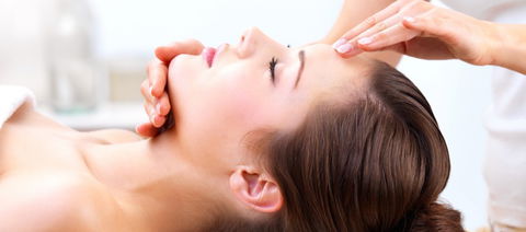 Sakura Day Spa - Darwin Holiday 0