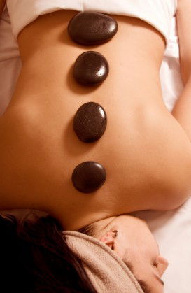 Sakura Day Spa - Darwin Holiday 3