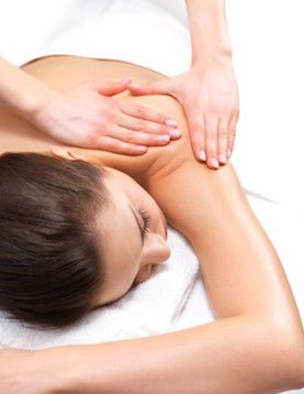 Sakura Day Spa - Darwin Holiday 4