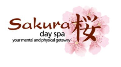 Sakura Day Spa - Darwin Holiday 5