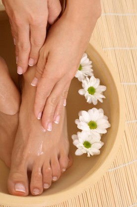 Sakura Day Spa - Darwin Holiday 6
