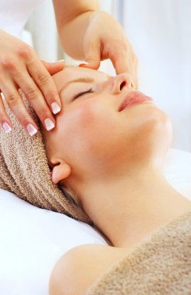 Sakura Day Spa - Darwin Holiday 8