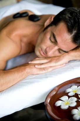 Sakura Day Spa - Darwin Holiday 10