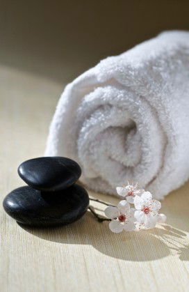 Sakura Day Spa - Darwin Holiday 11