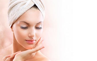 Harbour Day Spa - Raby Bay - Darwin Holiday 3