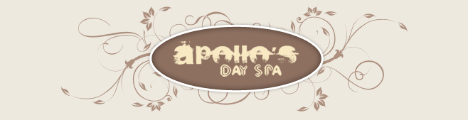 Apollos Day Spa - Darwin Holiday 0