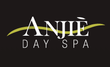 Anjie Day Spa - Darwin Holiday 4