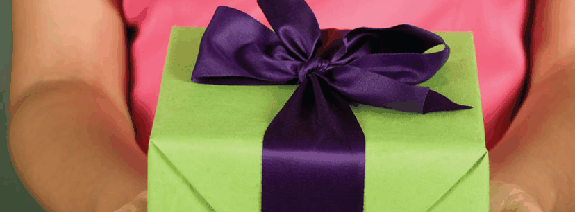 Brookside Shopping Centre - Darwin Holiday 1