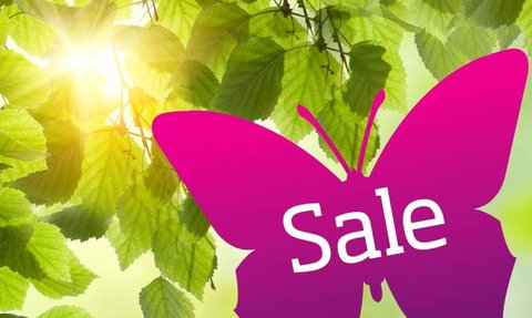 Wintergarden Shopping Centre - Darwin Holiday 0