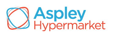 Aspley Hypermarket Shopping Centre - Darwin Holiday