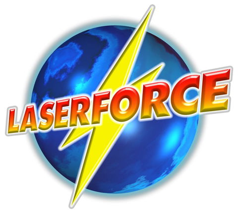 Laserforce - Darwin Holiday 0