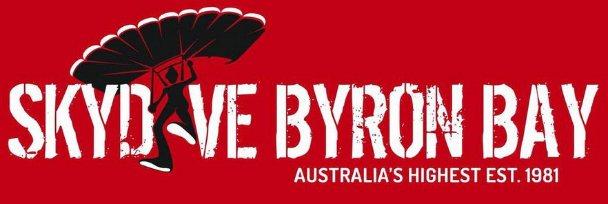 Byron Bay NSW Darwin Holiday