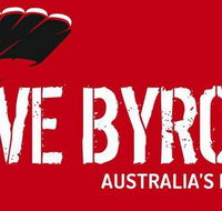 Skydive Byron Bay - Darwin Holiday
