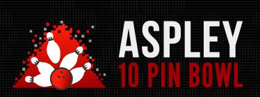 Aspley 10 Pin Bowl - Darwin Holiday