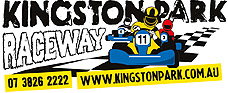 Kingston Park Raceway Go Karting - Darwin Holiday 2