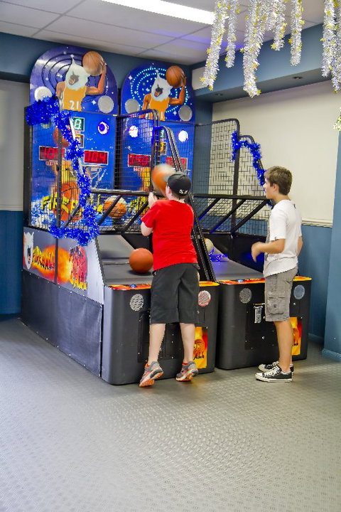 Kingston Park Raceway Go Karting - Darwin Holiday 9