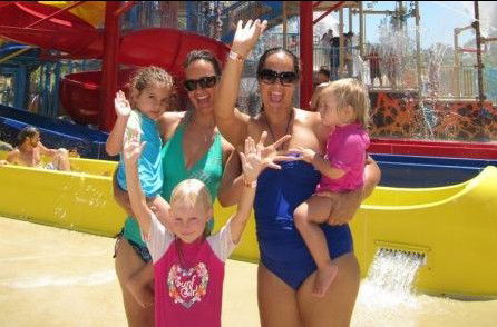 Adventure World - Darwin Holiday 4