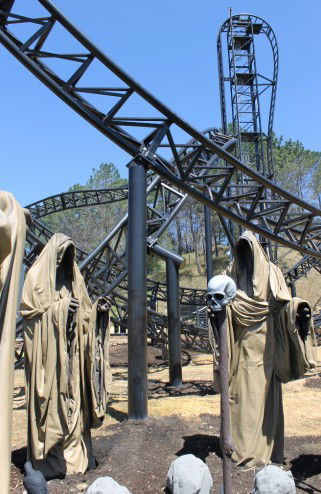 Adventure World - Darwin Holiday 6