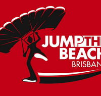 Jump the Beach Brisbane - Darwin Holiday