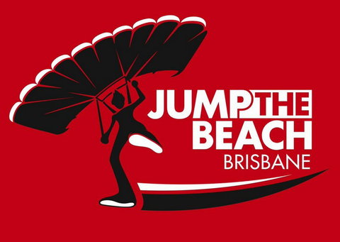Jump The Beach Brisbane - Darwin Holiday 0