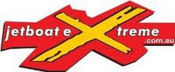 Jetboat Extreme - Darwin Holiday 0