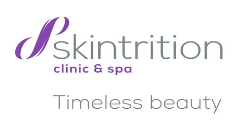 Skintrition Clinic & Spa - Darwin Holiday 0